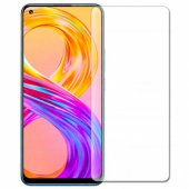 "Tempered Glass Screen Protector Xiaomi Mi 11T 5G / Mi 11T Pro 5G"