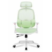 Mark Adler Junior 6.3 Green