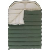 Constellation Lux Double Green