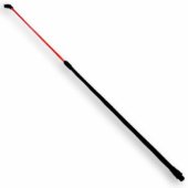 TELESCOPIC SPRINKLER STEM 1.2 M