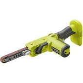 Szlifierka Ryobi R18PF-0