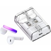 JR-TC1 White
