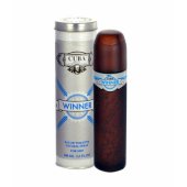 Winner EDT 100ml