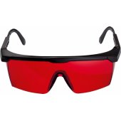 Bosch Okulary do pracy z laserem - 1608M0005B