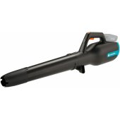 Pūstuvas PowerJet 18V P4A solo