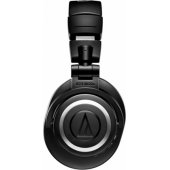 ATH-M50xBT2 juodas