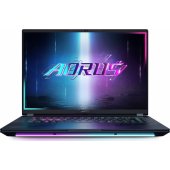 Aorus Master 16 BXHC4EEE64SP 16 240hz 275HX 32GB 1SSD RTX5070Ti EN 11P