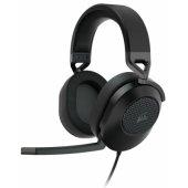 HS65 Carbon