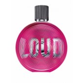 Loud for Her EDT 75ml