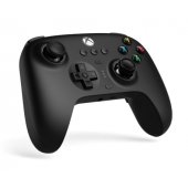 Ultimate 3-mode foe XBOX One X/ S/ PC Black