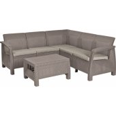 Corfu Relax Beige