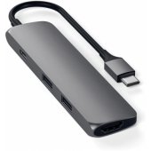 ST-CMAM USB 3.0