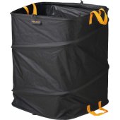 Ergo pop-up garden bag 219 l - 1028373