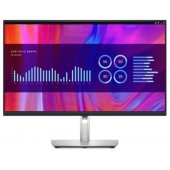 P2423DE 24" IPS QHD 16:9 210-BDDW