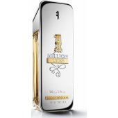 Paco Rabanne 1 Million Lucky EDT 100 ml