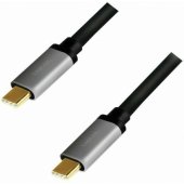 CUA0106 USB Type C - USB Type C 100W 5A 1.5m