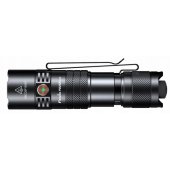 PD26R ACE Black