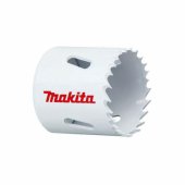 Karūninis grąžtas 68 MM bimetalinis MAKITA