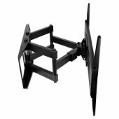 UTV-04 37-86" Black