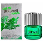_8464592 Roberto Cavalli Just Cavalli Give Me Magic Smaržas EDT 30 ml