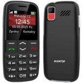 A770 juodas