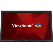 TD2423 23.6" VA 16:9