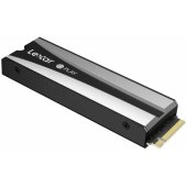 Play 2TB LNMPLY8002T-RNNNG