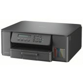 DCP-T580DW Black