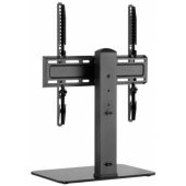 650611 32"-55" Universal Curved/ Swivel