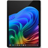 Surface Pro 11 Copilot+ PC 13" Core Ultra5 32GB 256SSD W11Pro Platinum