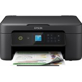 Expression Home XP-3205