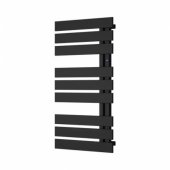 Bathroom radiator Instal-Projekt Radiator TRENDY NAMELESS 50/ 120 under