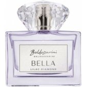 _8295419 Baldessarini Bella Parfimērijas ūdens EDP 30ml