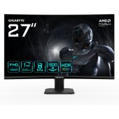 GS27FC2 EK 27" VA 16:10 Curved