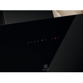 LFV449K