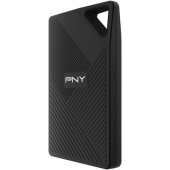 RP60 2TB External PSD0CS3060-2TB-RB