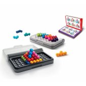 Smart Games Smart Games – IQ Puzzler Pro (257470)