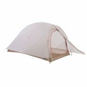 Fly Creek HV UL1 Solution Dye