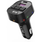 BCC17 30W