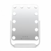 MMHD-EU/ 1,3 Hollywood Glamour Dressing Table Mirror