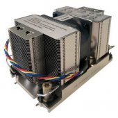 SNK-P0088AP4