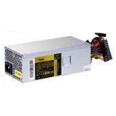 AK-T1-250 250W
