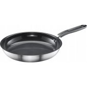 FF frying pan 28 cm ceramic coating 10723121