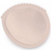 Discreet Elegance smėlio spalvos, 20 vnt.