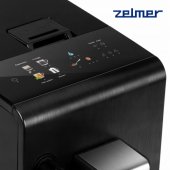 ZCM8110
