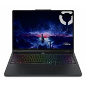 _7892339 Lenovo Legion Pro 5 16IAX10 Ultra 9 275HX 16" WQXGA OLED 500n