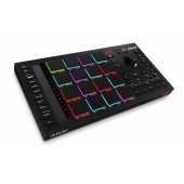 Akai AKAI MPC STUDIO - Valdiklis su programine įranga, sudarantis pilną sistemą