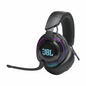Quantum 910 Black