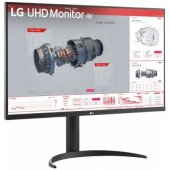 32BR55UK-B 32" VA 16:9