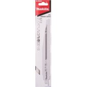 _7761011 Tiesinio pjūklo pjūklelis medienai / metalui TC/ HM 228 mm MAKITA